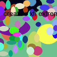 creative xfi extreme music