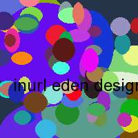 inurl eden design.co.il