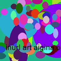 inurl art aigina.org