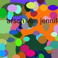 arsch von jennifer lopez