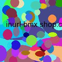 inurl bmx shop.co.uk