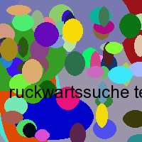 ruckwartssuche telefonnummer handy