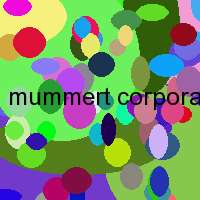 mummert corporate finance